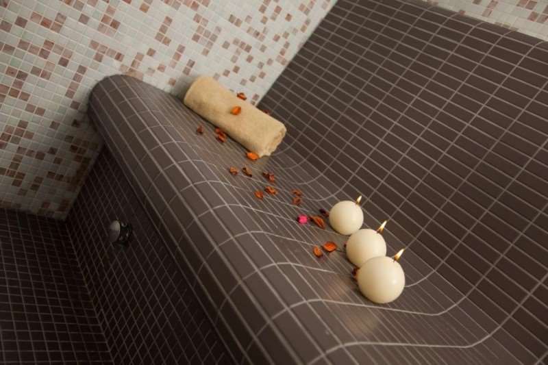 Brit Hotel Vendee Mer Les Achards  Udogodnienia zdjęcie